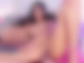 Live cam show with cailin-dione - College Latina on Camsoda | colombia
