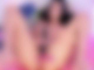 cailin-dione's Live Sex Cam Show