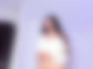 Live cam show with cailin-dione - Cute on Camiplay Live