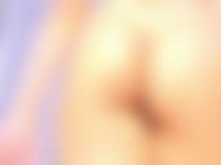 Live cam show with cailin-dione - Facial Piercings on Mixed Magazine Live
