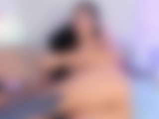 Live cam show with cailin-dione - College Latina on fapnchat | colombia