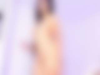 cailin-dione's Live Sex Cam Show