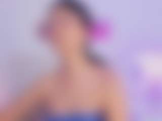 Live cam show with cailin-dione - Small Tits on Camsoda Late Night