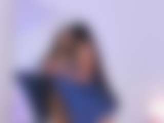 cailin-dione's Live Sex Cam Show
