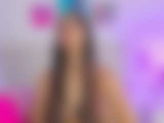 Live cam show with cailin-dione - College on pussylord.com
