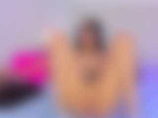Live cam show with cailin-dione - Small Tits on dasdasdadada.com