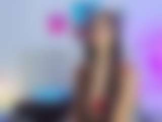 Live cam show with cailin-dione - Small Ass on Camsoda