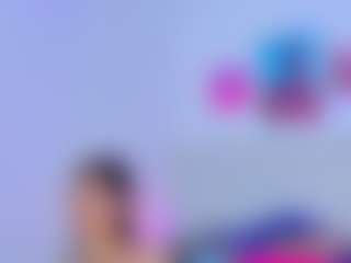 Live cam show with cailin-dione - Glasses on camwithhim.com