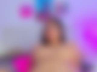 Live cam show with cailin-dione - Petite Young Adult on https://playwithruby.com