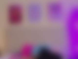 cailin-dione's Live Sex Cam Show