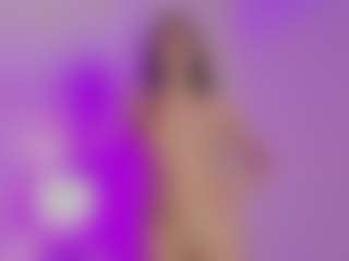 cailin-dione's Live Sex Cam Show