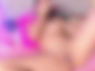Show de cam en vivo con cailin-dione - College en Camsoda