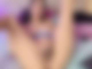 cailin-dione's Live Sex Cam Show