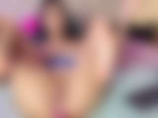 Live cam show with cailin-dione - College Teen (18+) on dropp.cam