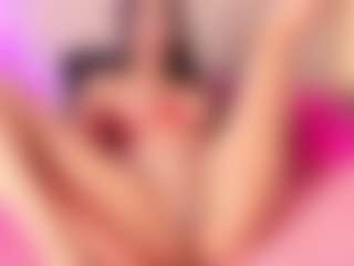 Live cam show with cailin-dione - Small Tits Teen (18+) on Camsoda