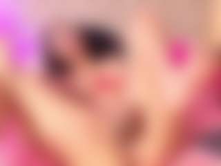 cailin-dione's Live Sex Cam Show