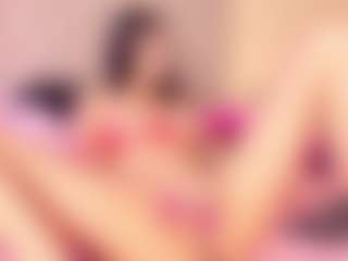 cailin-dione's Live Sex Cam Show