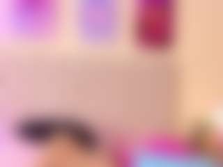 Live cam show with cailin-dione - Small Tits Young Adult on TeamSkeetLive