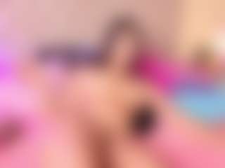 cailin-dione's Live Sex Cam Show