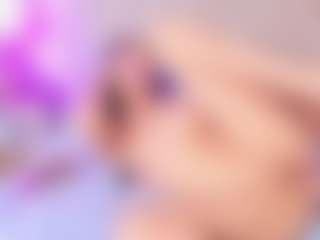 cailin-dione's Live Sex Cam Show
