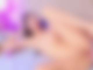 cailin-dione's Live Sex Cam Show