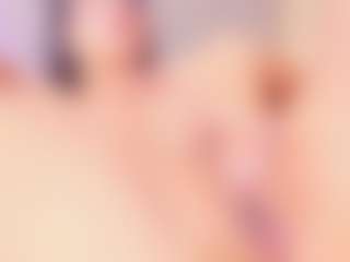 cailin-dione's Live Sex Cam Show