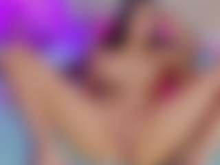 cailin-dione's Live Sex Cam Show