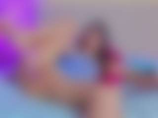 cailin-dione's Live Sex Cam Show