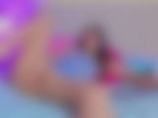 cailin-dione's Live Sex Cam Show
