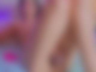 Live cam show with cailin-dione - Pornstar Skinny on Mixed Magazine Live