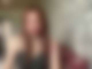 Live cam show with Cherrry - Joi on iamadamtest123.com