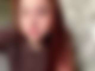 Cherrry's Live Sex Cam Show