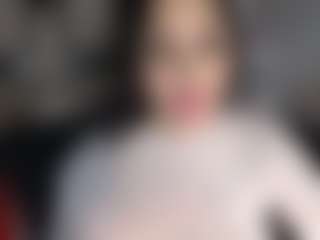 Live cam show with Chelaqueen1 - Fuck Machine on camwithhim.com