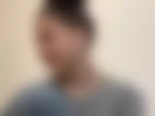 Laura's Live Sex Cam Show