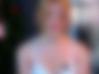 DeboraSchlensker's Live Sex Cam Show