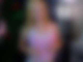 DeboraSchlensker's Live Sex Cam Show