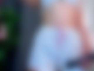 DeboraSchlensker's Live Sex Cam Show