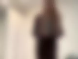 DonetteDagley's Live Sex Cam Show