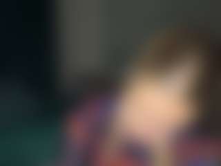 DonetteDagley's Live Sex Cam Show