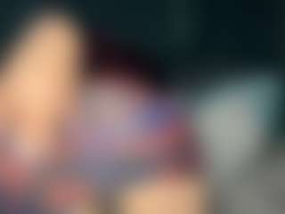 DonetteDagley's Live Sex Cam Show