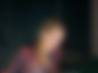 Live cam show with DonetteDagley - Small Tits on Ass Tok