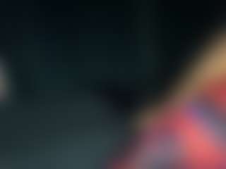 Live cam show with DonetteDagley - Blonde Hair on Fling VIP Chat