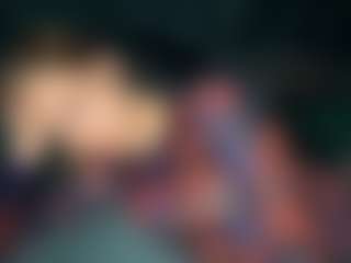 DonetteDagley's Live Sex Cam Show