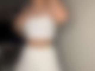 DonetteDagley's Live Sex Cam Show