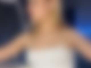 Live cam show with DonetteDagley - Erotic Dance on AdultVida.com