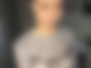 DonetteDagley's Live Sex Cam Show