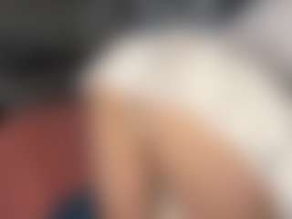 DonetteDagley's Live Sex Cam Show