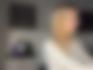 DonetteDagley's Live Sex Cam Show