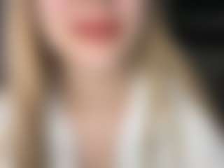 DonetteDagley's Live Sex Cam Show