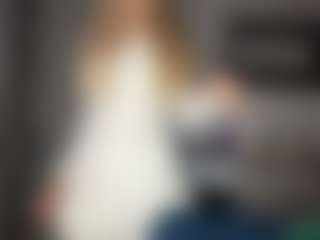 Live cam show with DonetteDagley - Blonde Hair on Camsoda Late Night